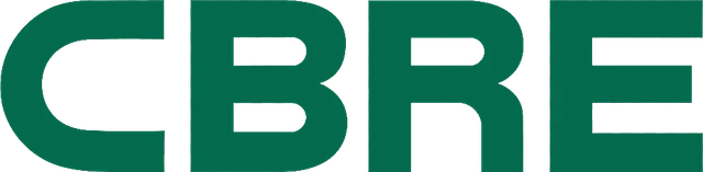 CBRE