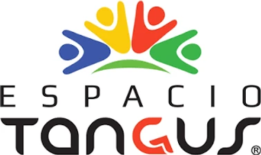 Espacio Tangus, recinto deportivo
